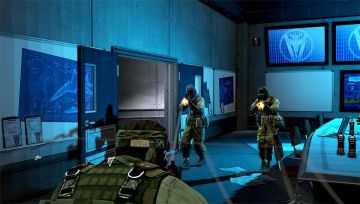 Immagine -2 del gioco Unit 13 per PSVITA