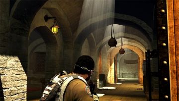 Immagine -1 del gioco Unit 13 per PSVITA