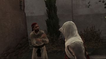 Immagine 12 del gioco Assassin's Creed per Xbox 360