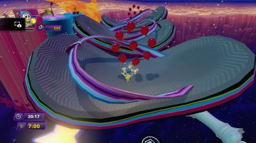 Immagine 9 del gioco Disney Infinity 3.0 per PlayStation 3