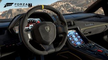 Immagine -3 del gioco Forza Motorsport 7 per Xbox One