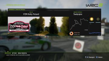 Immagine -2 del gioco WRC 6 per Xbox One