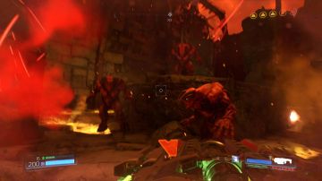 Immagine 37 del gioco Doom per Xbox One