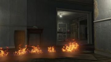 Immagine 208 del gioco Grand Theft Auto V - GTA 5 per Xbox One