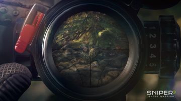 Immagine -6 del gioco Sniper Ghost Warrior 3 per Xbox One