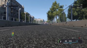 Immagine -2 del gioco F1 2018 per Xbox One