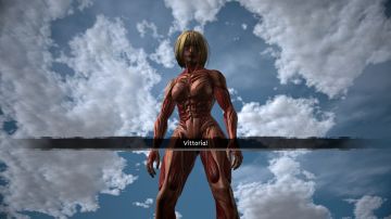 Immagine 62 del gioco Attack on Titan 2: Final Battle per Xbox One