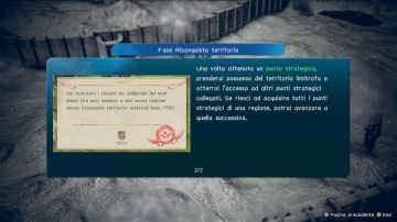 Immagine 57 del gioco Attack on Titan 2: Final Battle per Xbox One