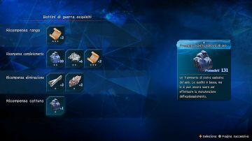 Immagine 52 del gioco Attack on Titan 2: Final Battle per Xbox One