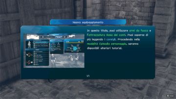 Immagine 33 del gioco Attack on Titan 2: Final Battle per Xbox One