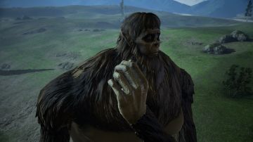 Immagine 26 del gioco Attack on Titan 2: Final Battle per Xbox One