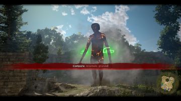 Immagine 19 del gioco Attack on Titan 2: Final Battle per Xbox One