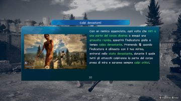 Immagine 17 del gioco Attack on Titan 2: Final Battle per Xbox One