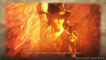 Immagine 6 del gioco Attack on Titan 2: Final Battle per Xbox One