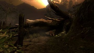 Immagine -14 del gioco Siren: Blood Curse per PlayStation 3