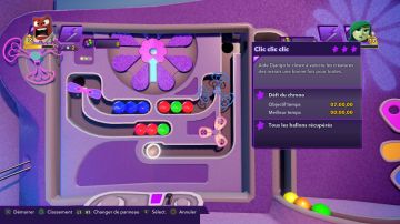 Immagine 11 del gioco Disney Infinity 3.0 per PlayStation 3