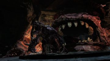 Immagine 33 del gioco Splatterhouse per PlayStation 3