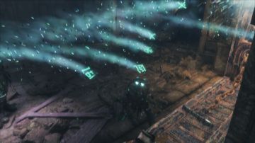 Immagine 21 del gioco The Last Guardian per PlayStation 4