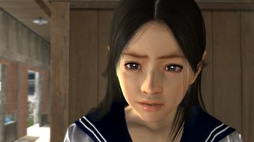 Immagine 0 del gioco Yakuza 4 per PlayStation 3