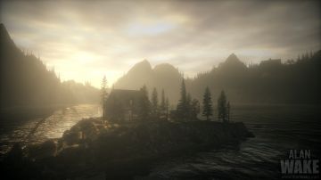 Immagine 49 del gioco Alan Wake per Xbox 360