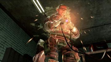 Immagine 5 del gioco Modern Warfare 2 per Xbox 360