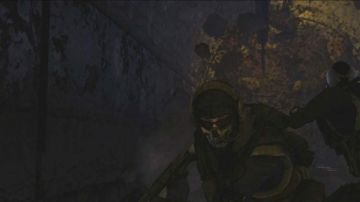 Immagine 7 del gioco Modern Warfare 2 per Xbox 360