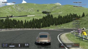 Immagine 234 del gioco Gran Turismo 5 per PlayStation 3