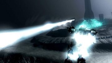 Immagine 9 del gioco Armored Core 4 per PlayStation 3