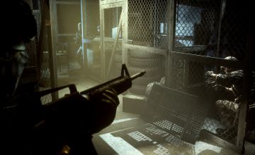 Immagine 27 del gioco Battlefield 3 per Xbox 360