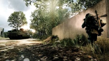 Immagine 32 del gioco Battlefield 3 per Xbox 360