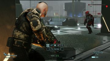 Immagine -5 del gioco XCOM 2 per Xbox One