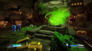 Immagine 52 del gioco Doom per Xbox One