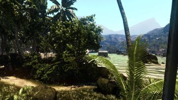 Immagine -5 del gioco Dead Island per PlayStation 3