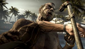 Immagine -4 del gioco Dead Island per PlayStation 3