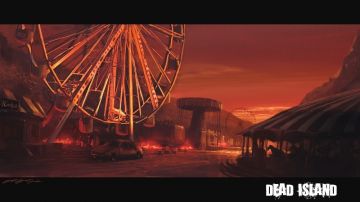 Immagine -4 del gioco Dead Island per PlayStation 3