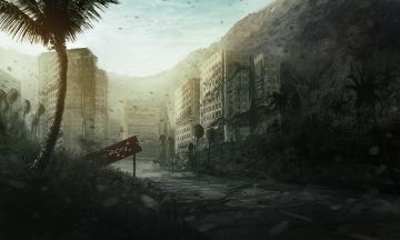 Immagine -11 del gioco Dead Island per PlayStation 3