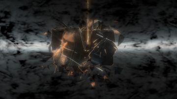 Immagine -2 del gioco La Terra di Mezzo: L'Ombra della Guerra per PlayStation 4