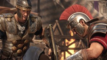 Immagine 12 del gioco Ryse: Son of Rome per Xbox One