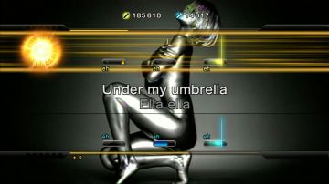 Immagine -3 del gioco Lips per Xbox 360