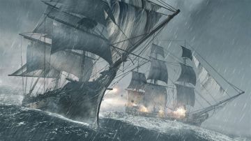 Immagine -16 del gioco Assassin's Creed IV Black Flag Jackdaw Edition per Xbox One