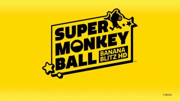 Immagine 2 del gioco Super Monkey Ball: Banana Blitz HD per Xbox One