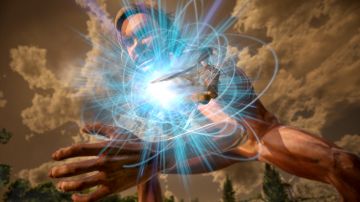 Immagine 15 del gioco Attack on Titan 2 per Xbox One