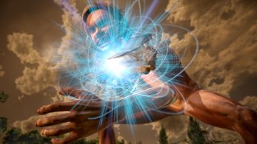 Immagine 27 del gioco Attack on Titan 2 per PlayStation 4