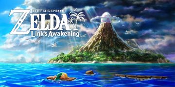 Immagine -17 del gioco The Legend of Zelda: Link's Awakening per Nintendo Switch
