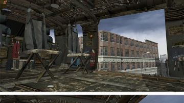 Immagine -3 del gioco Call of Duty: Modern Warfare 3 per PlayStation 3