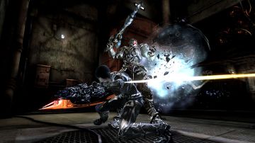 Immagine 16 del gioco Quantum Theory per Xbox 360