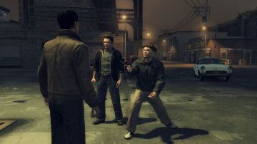 Immagine 17 del gioco Mafia 2 per Xbox 360