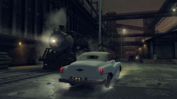 Immagine 19 del gioco Mafia 2 per Xbox 360