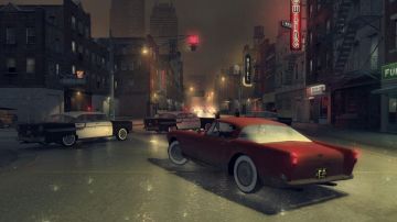 Immagine 20 del gioco Mafia 2 per Xbox 360