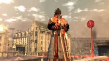 Immagine 30 del gioco Guilty Gear 2: Overture per Xbox 360